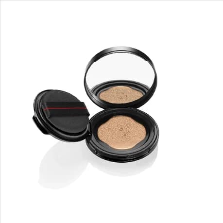 Synchro Skin Cushion