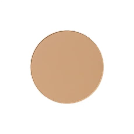 Cellular Performance Total Finish Refil 11 g