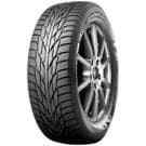 WinterCraft SUV ice WS51