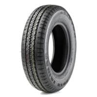 Radial RF08