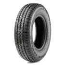 Radial RF08