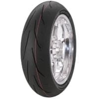 3D Ultra Xtreme AV82 (AC2)