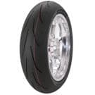 3D Ultra Xtreme AV82 (AC2)