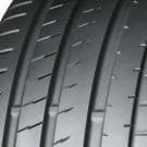 Advan Sport (V107) SUV