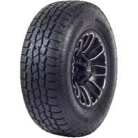 Mont-Pro AT786