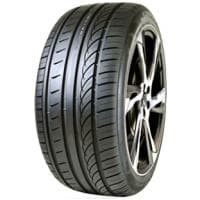 Mont-Pro HP881