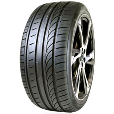 Mont-Pro HP881