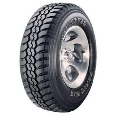 MT-753