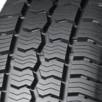 BluEarth-Van All Season RY61
