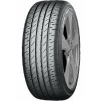 BluEarth (E51A)