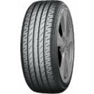 BluEarth (E51A)