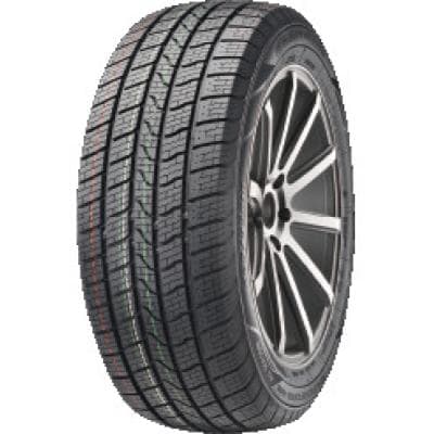 Catchfors A/S