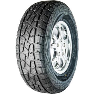 ROCCIA AT