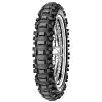 MC5 Moto Cross