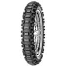 MC5 Moto Cross