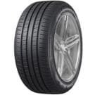 Reliax Touring TE307