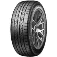 Crugen Premium KL33
