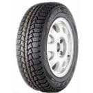 MA-SLW Presa Spike LT