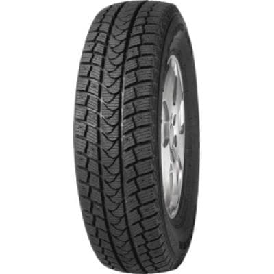 Ice-Plus SR1