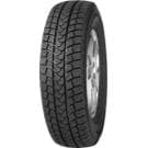 Ice-Plus SR1