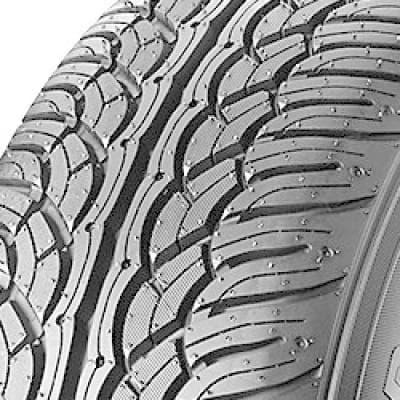 PARADA Spec-X (PA02)
