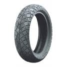 K62 Snowtex
