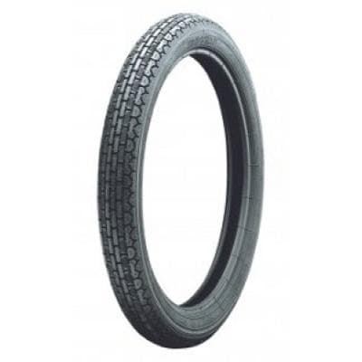 K39