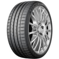 AZENIS RS820