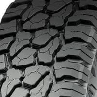 WILDPEAK R/T01