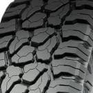 WILDPEAK R/T01