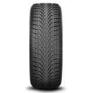 Wintergen 2 KR501