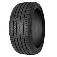 Premium Performance G2