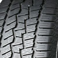 Geolandar CV 4S G061