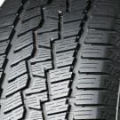 Geolandar CV 4S G061