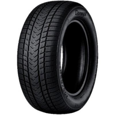 Suregrip eWinter