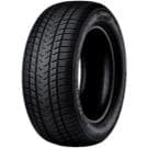 Suregrip eWinter