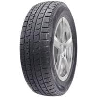 Mont-Pro WP882