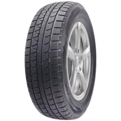 Mont-Pro WP882