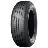 GEOLANDAR X-CV G99B
