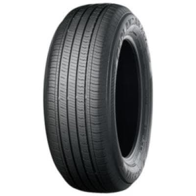 GEOLANDAR X-CV G99B