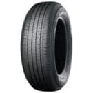 GEOLANDAR X-CV G99B