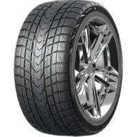 S-Force II
