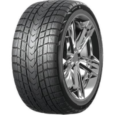 S-Force II