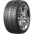 S-Force II