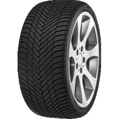 Green 3 4S