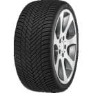 Green 3 4S