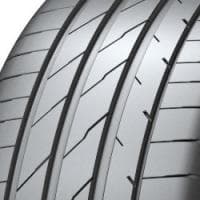 Ventus S1 Evo 4 X K137A