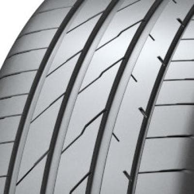 Ventus S1 Evo 4 X K137A