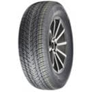 Wintergrip HP