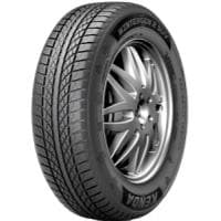 Wintergen 2 SUV KR504